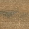 Матовый Eurotile Керамогранит ZA 0021 ZAR 60х15х08