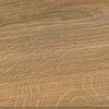 Матовый Eurotile Керамогранит ZA 0021 ZAR 60х15х08 — фото 2