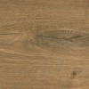 Матовый Eurotile Керамогранит ZA 0021 ZAR 60х15х08 — фото 12