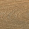 Матовый Eurotile Керамогранит ZA 0021 ZAR 60х15х08 — фото 13