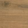 Матовый Eurotile Керамогранит ZA 0021 ZAR 60х15х08 — фото 14
