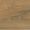 Матовый Eurotile Керамогранит ZA 0021 ZAR 60х15х08 — фото 15