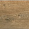 Матовый Eurotile Керамогранит ZA 0021 ZAR 60х15х08 — фото 16