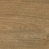 Матовый Eurotile Керамогранит ZA 0021 ZAR 60х15х08 — фото 17