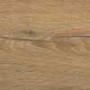 Матовый Eurotile Керамогранит ZA 0021 ZAR 60х15х08 — фото 18
