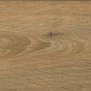 Матовый Eurotile Керамогранит ZA 0021 ZAR 60х15х08 — фото 3