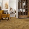 Матовый Eurotile Керамогранит ZA 0021 ZAR 60х15х08 — фото 21