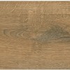 Матовый Eurotile Керамогранит ZA 0021 ZAR 60х15х08 — фото 4