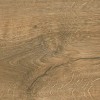 Матовый Eurotile Керамогранит ZA 0021 ZAR 60х15х08 — фото 5