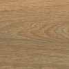 Матовый Eurotile Керамогранит ZA 0021 ZAR 60х15х08 — фото 7