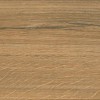 Матовый Eurotile Керамогранит ZA 0021 ZAR 60х15х08 — фото 8