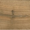 Матовый Eurotile Керамогранит ZA 0021 ZAR 60х15х08 — фото 9
