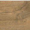 Матовый Eurotile Керамогранит ZA 0021 ZAR 60х15х08 — фото 10