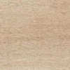 Матовый Evolution Ceramic Керамогранит AB20120 Apricot Beige 120х20