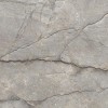 Полированный Evolution Ceramic Керамогранит AG60120 Atlanta Grey 120х60