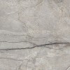 Карвинг Evolution Ceramic Керамогранит AG60120C Atlanta Grey Carving 60х120