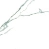 Полированный Evolution Ceramic Керамогранит AW60120 Atlantic White Glossy 60х120