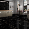 Интерьер Evolution Ceramic Black Beauty