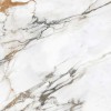 Полированный Evolution Ceramic Керамогранит TB60120 Borghini Brown 60х120