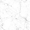 Полированный Evolution Ceramic Керамогранит CW60120 Canvas White Glossy 60х120