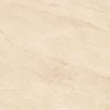 Матовый Керамогранит Evolution ceramic Casa Beige 60х120