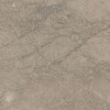 Полированный Evolution Ceramic Керамогранит CM60120 Celio Mink 120х60