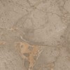 Карвинг Evolution Ceramic Керамогранит CM60120C Celio Mink Carving 60х120