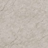 Карвинг Керамогранит Evolution ceramic Creek Bello Carving 60х120