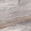 Полированный Evolution Ceramic Керамогранит DA60120 Dynamo Azul Glossy 60х120