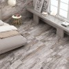 Полированный Evolution Ceramic Керамогранит DA60120 Dynamo Azul Glossy 60х120 — фото 2