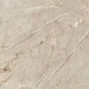 Матовый Керамогранит Evolution ceramic Enox Beige 60х120