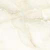 Полированный Evolution Ceramic Керамогранит FOG60120 Florida Onyx Gold Glossy 60х120