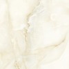Полированный Evolution Ceramic Керамогранит FOG6060 Florida Onyx Gold Glossy 60х60
