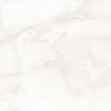 Полированный Evolution Ceramic Керамогранит FOS60120 Florida Onyx Silver Glossy 60х120