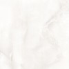 Полированный Evolution Ceramic Керамогранит FOS6060 Florida Onyx Silver Glossy 60х60