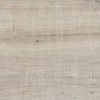 Матовый Evolution Ceramic Керамогранит GG20120 Graphite Gris 120х20