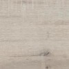 Матовый Evolution Ceramic Керамогранит GG20120 Graphite Gris 120х20 — фото 2