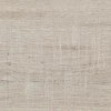 Матовый Evolution Ceramic Керамогранит GG20120 Graphite Gris 120х20 — фото 3