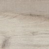 Матовый Evolution Ceramic Керамогранит GG20120 Graphite Gris 120х20 — фото 4