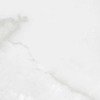 Полированный Evolution Ceramic Керамогранит GS60120 Gypsum Silver 120х60