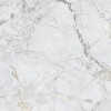Полированный Evolution Ceramic Керамогранит IG60120 Invisible Grey Glossy 60х120