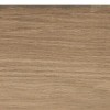Матовый Evolution Ceramic Керамогранит LM20120 Life Miele 120х20