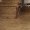 Матовый Evolution Ceramic Керамогранит LM20120 Life Miele 120х20 — фото 2