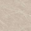 Матовый Керамогранит Evolution ceramic Lopez Beige 60х120