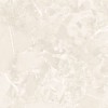 Матовый Керамогранит Evolution ceramic Maston Crema 60х120