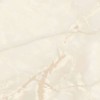 Полированный Evolution Ceramic Керамогранит MK60120 Medina Kyaro 120х60