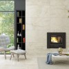 Полированный Evolution Ceramic Керамогранит MK60120 Medina Kyaro 120х60 — фото 2