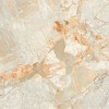 Полированный Evolution Ceramic Керамогранит MB60120 Mojavi Breccia Glossy 60х120