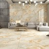 Полированный Evolution Ceramic Керамогранит MB60120 Mojavi Breccia Glossy 60х120 — фото 2