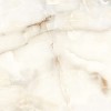 Полированный Evolution Ceramic Керамогранит OB60120 Onyx Brown 120х60